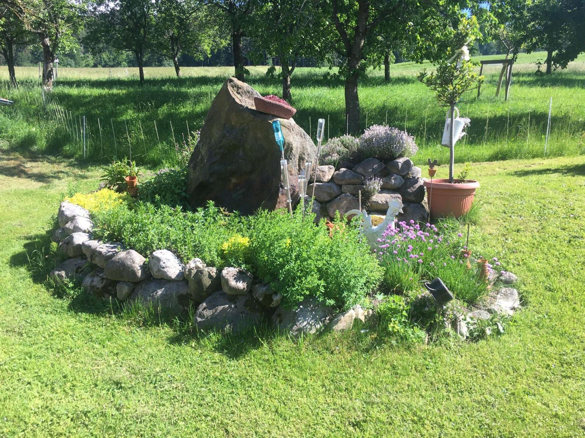 Stadlerhof 弗拉斯多夫 外观 照片